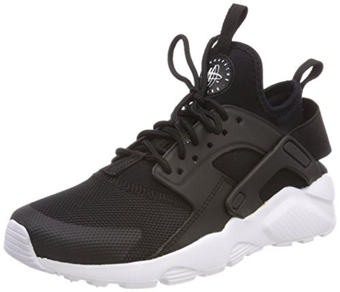 Fashion Nike Air Huarache Run Ultra