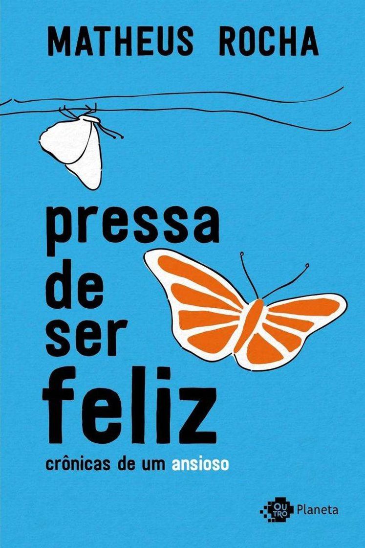 Libros Pressa de ser feliz🦋✨