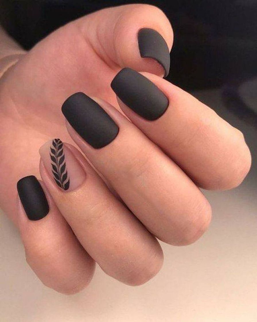 Moda Idéias unhas💁🏼‍♀️