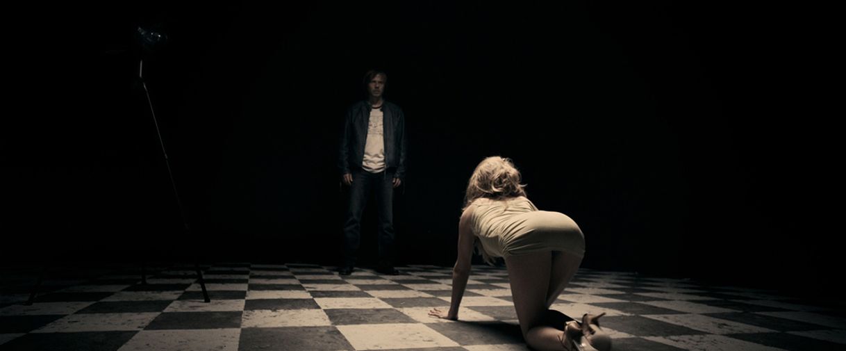 Movie A Serbian Film