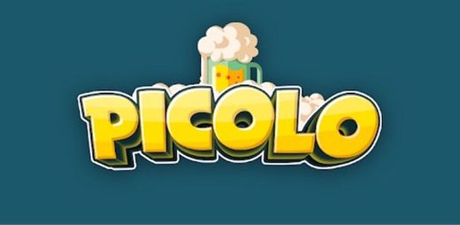 ‎Picolo juegos para beber en App Store
