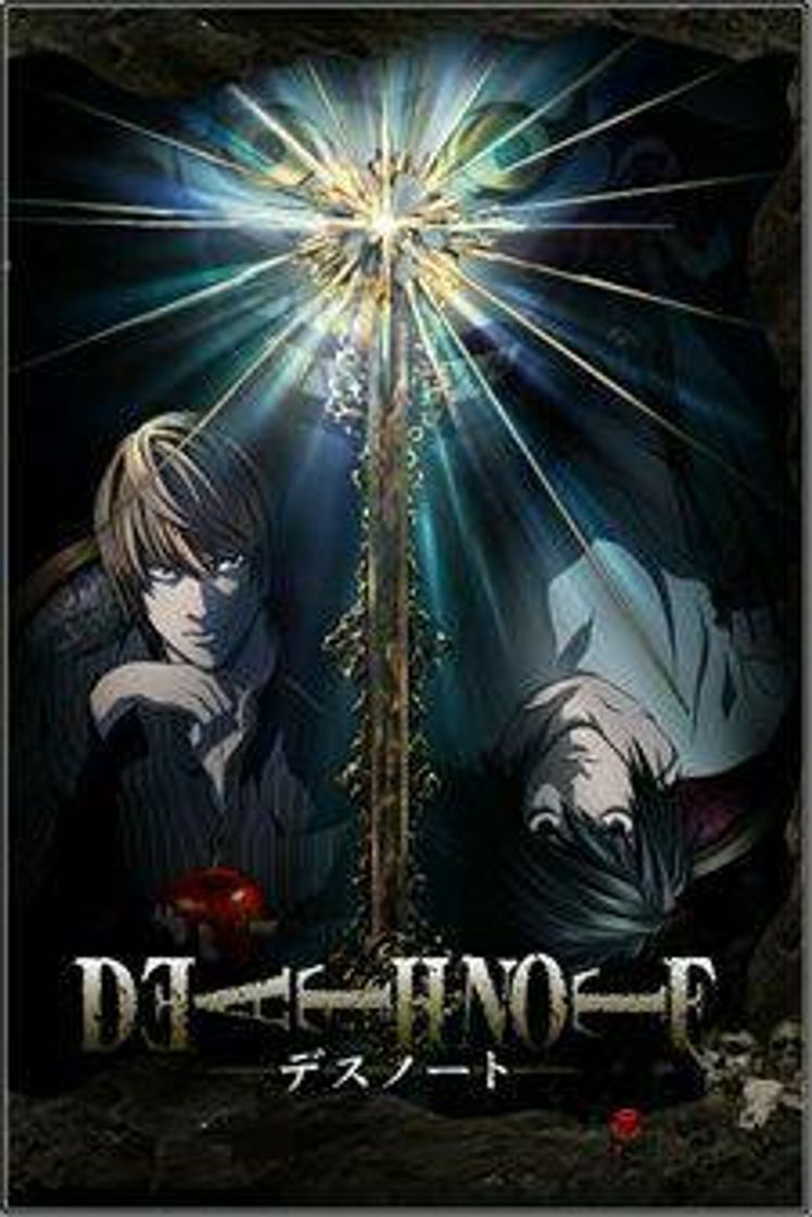Social Death Note