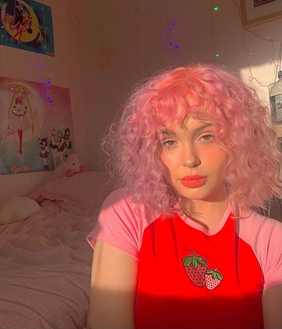 pinkkkk