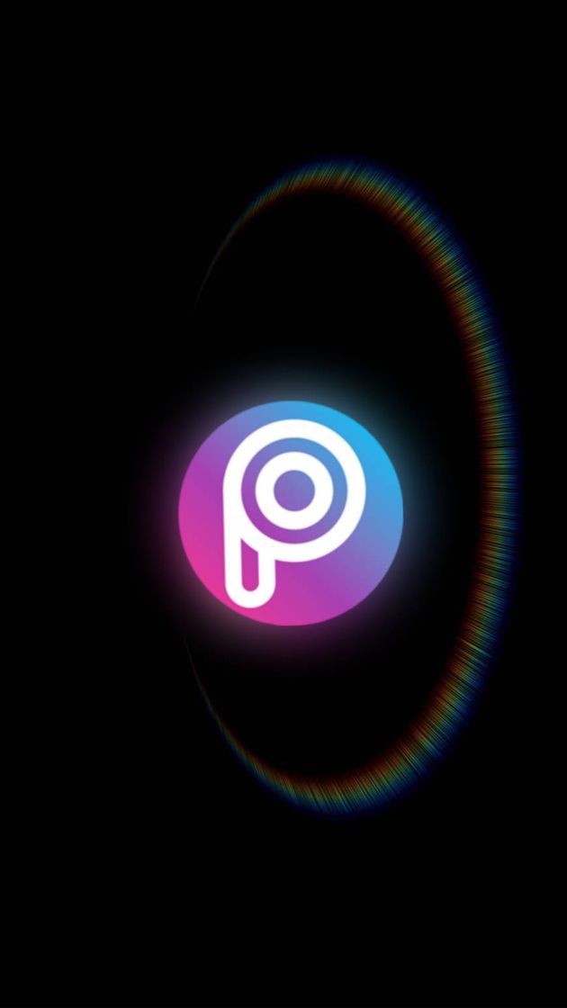 Fashion PicsArt Photo Editor: Pic, Video & Collage Maker - Apps on Google ...