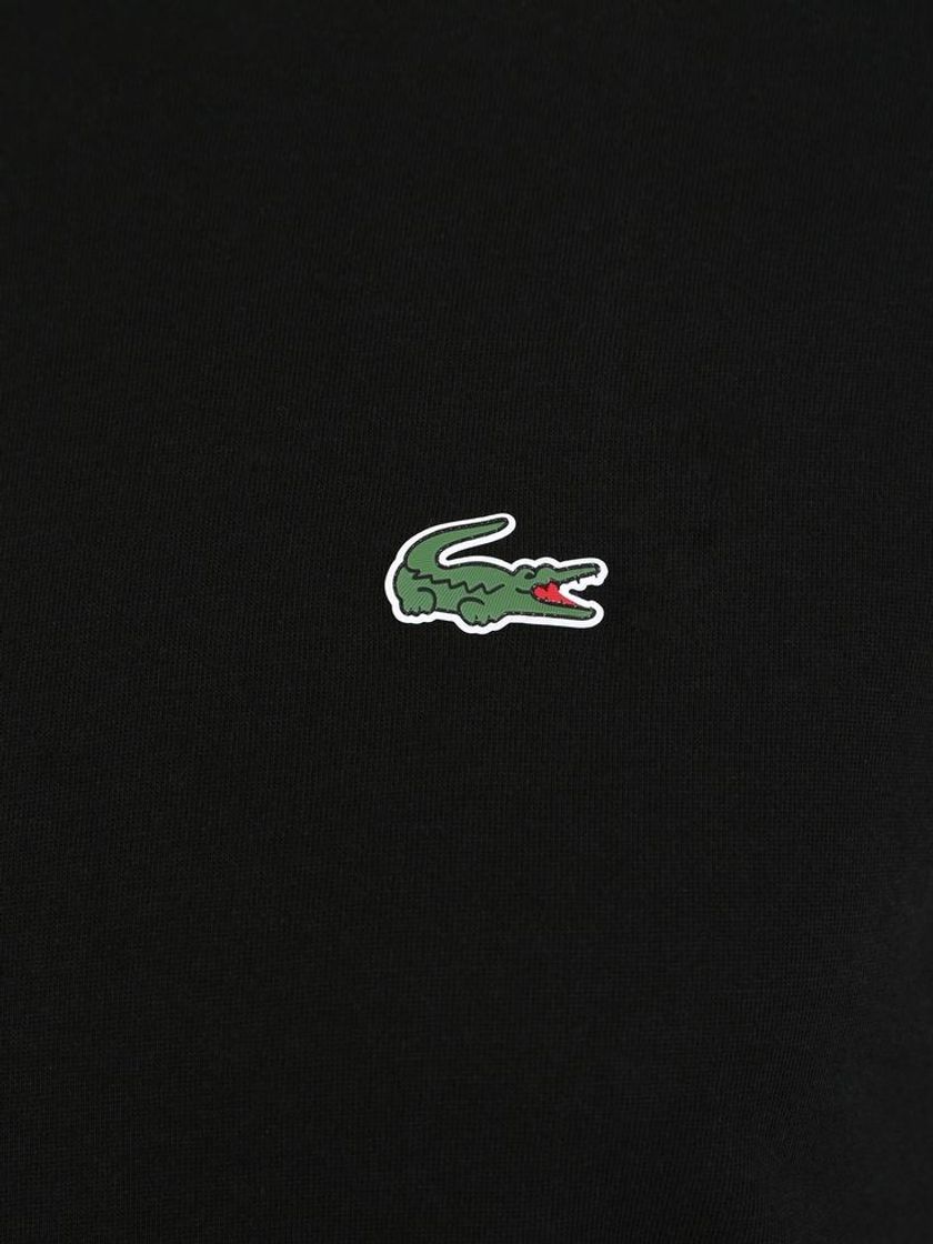 Product LACOSTE