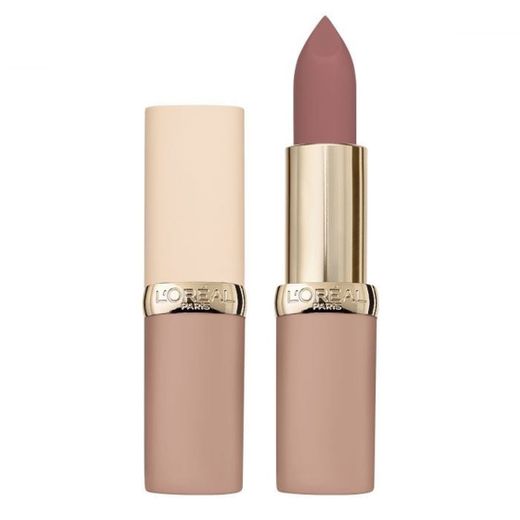 Riche ultra matte