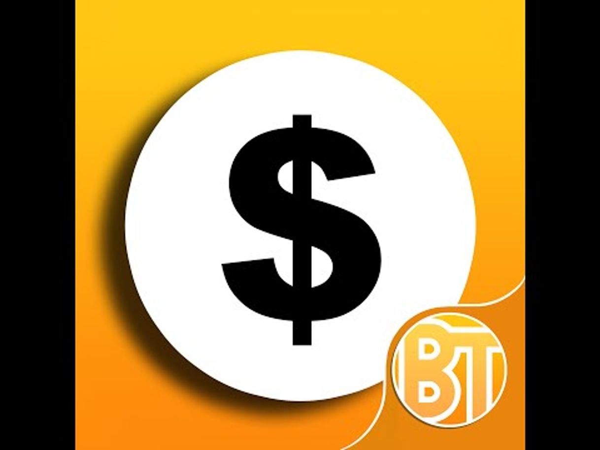 App Big Time - Gana Dinero