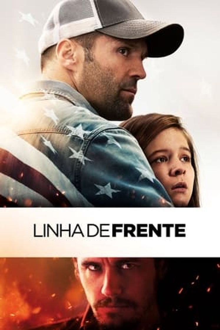 Movie El protector