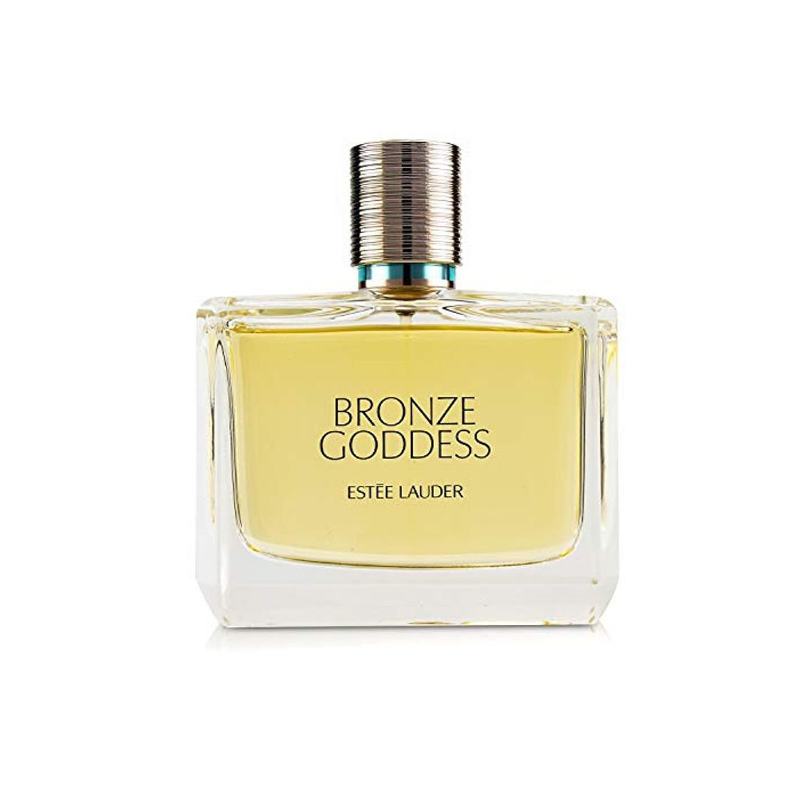 Productos Estée Lauder Bronze Goddess Perfume