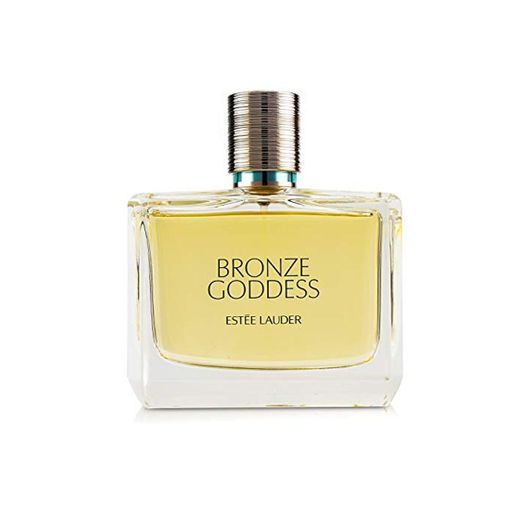 Estée Lauder Bronze Goddess Perfume