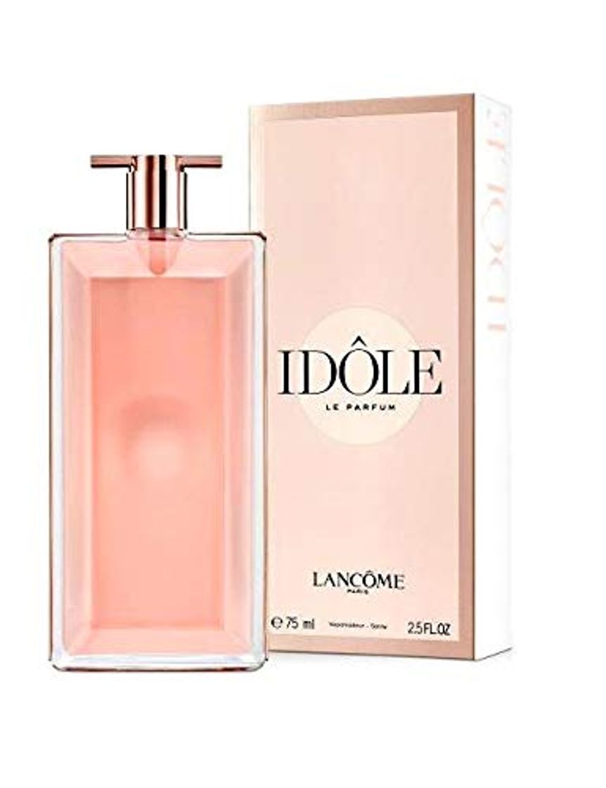 Product Lancôme Lancome Idole Epv 


