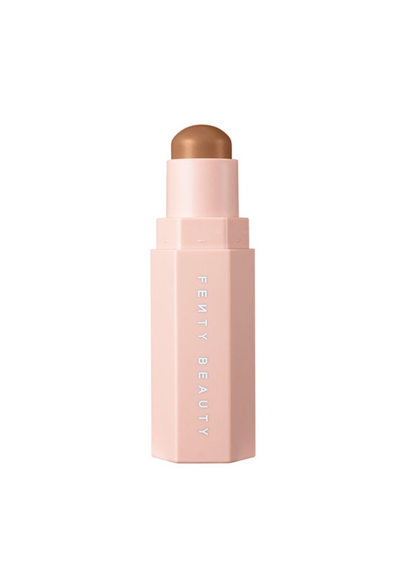 Product Fenty Beauty