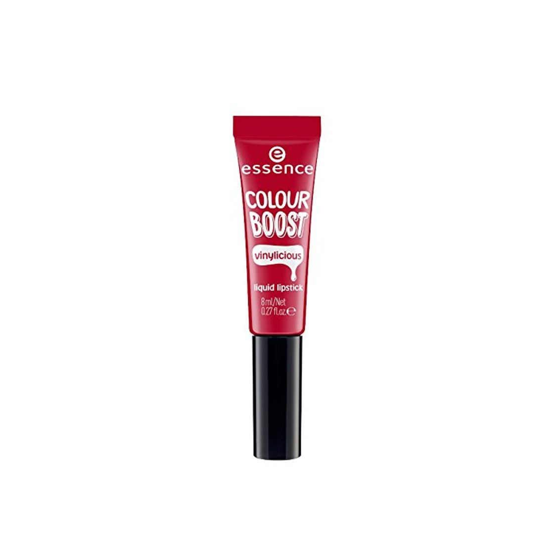 Beauty Essence barra de labios liquida colour boost vinylicious 05 lolilolipo.