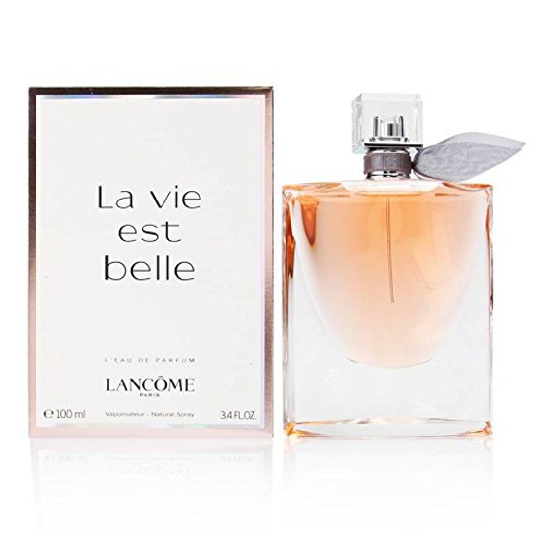 Producto LANCOME