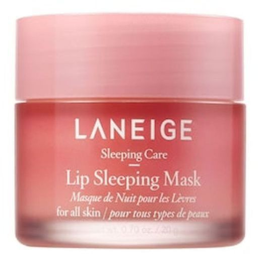 LANEIGE