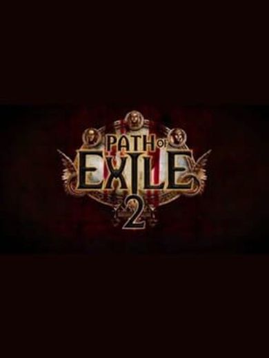 Path of Exile 2