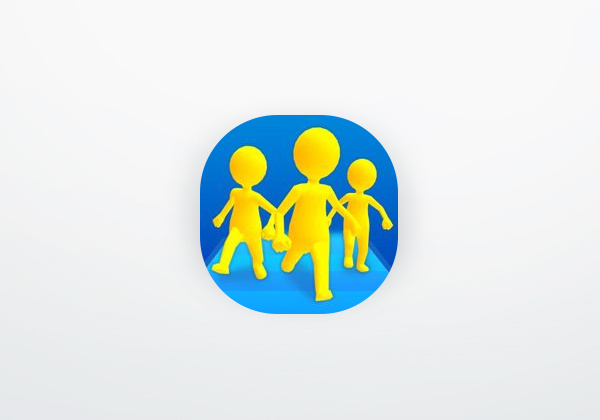 App Join Clash