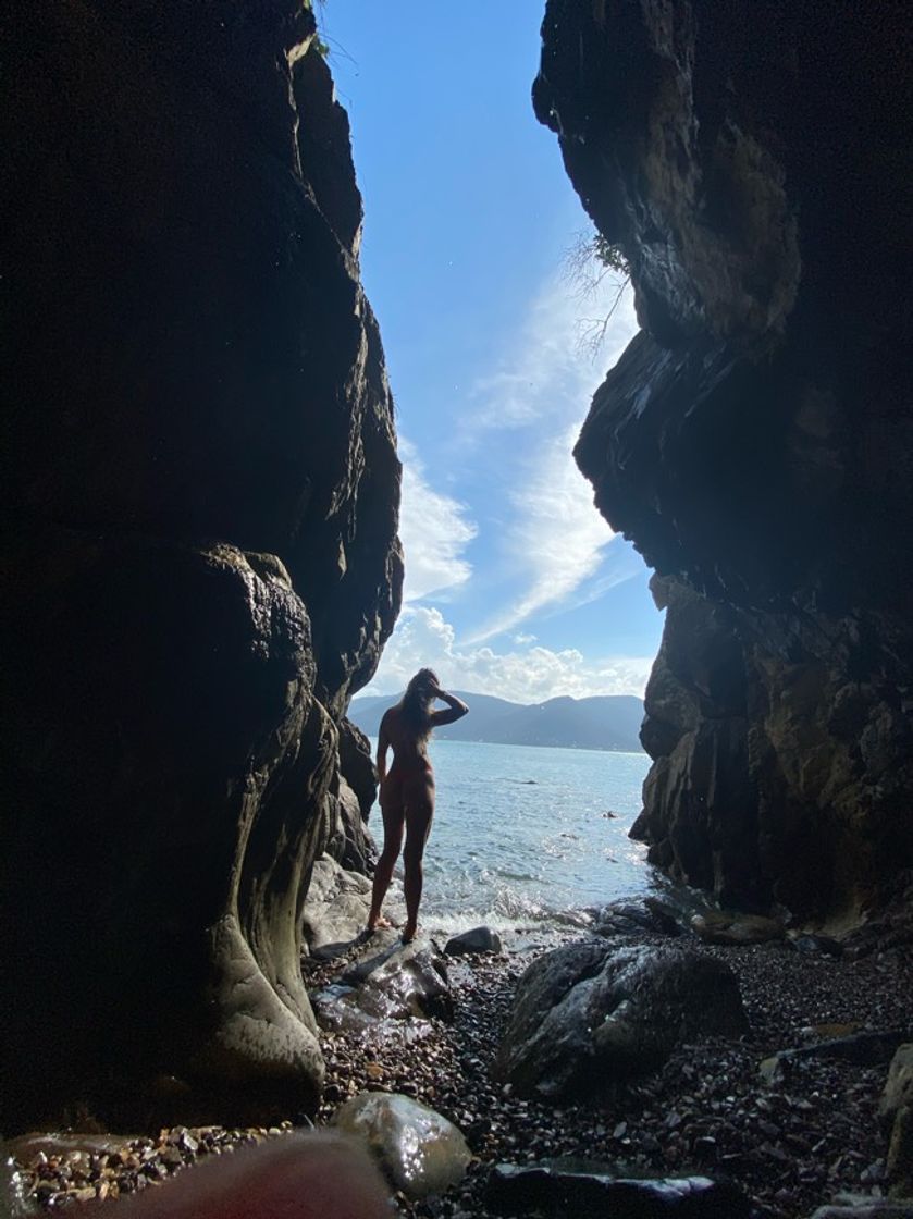 Music Acústico Altamira #8 - Leonina