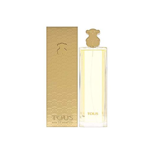 Tous EDP 90ML