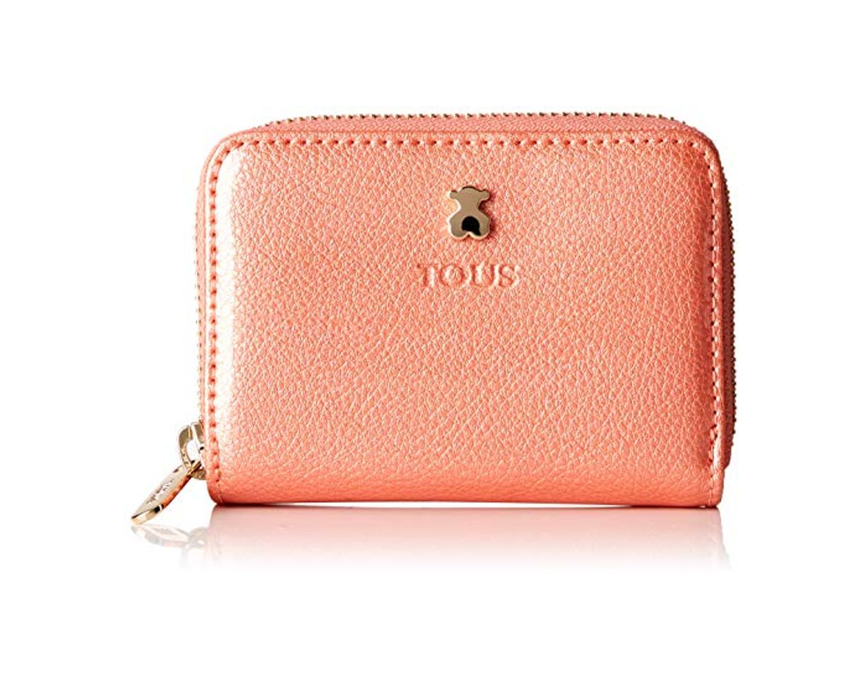 Producto Tous Dorp - Monedero para Mujer