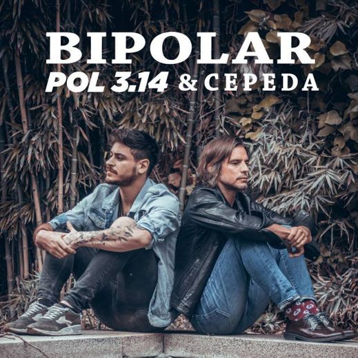 Bipolar 