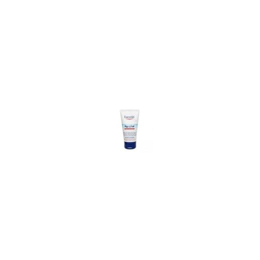 Eucerin Aquaphor