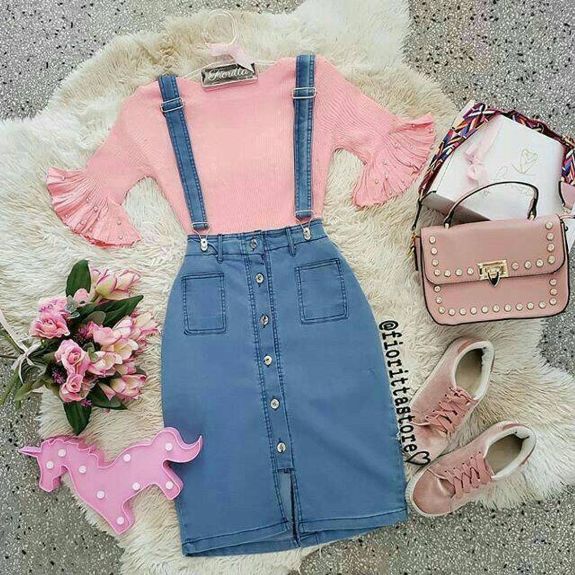 Fashion 😘