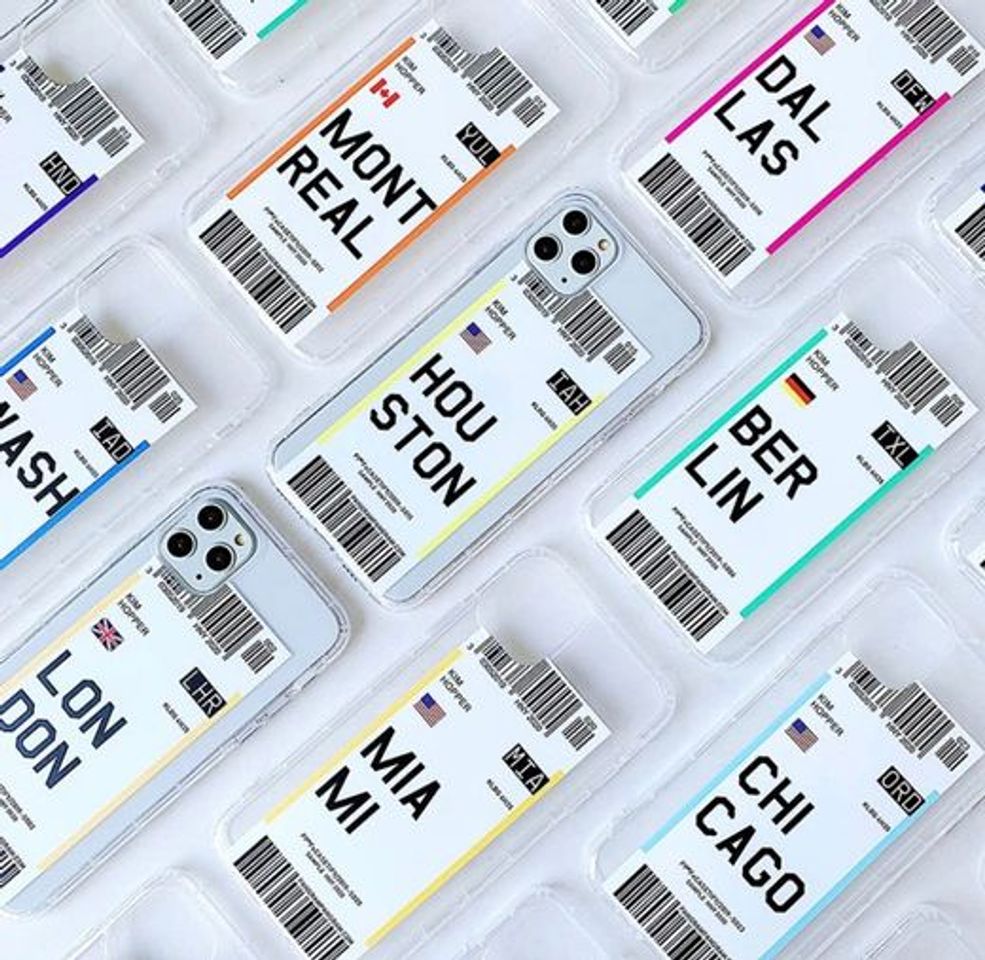 Social Funda billetes