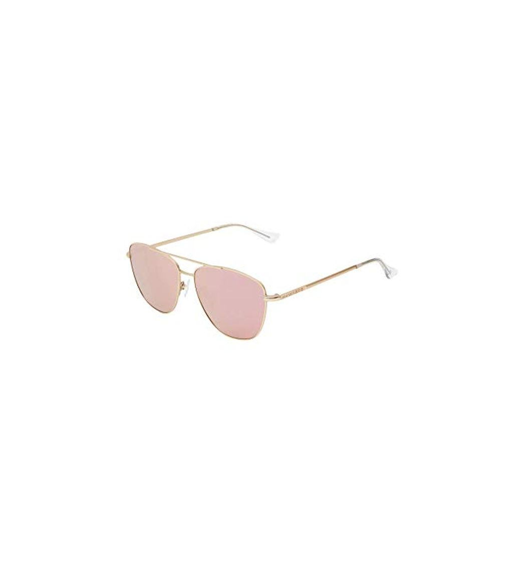 Moda HAWKERS · Gafas de Sol Lax Rose Gold