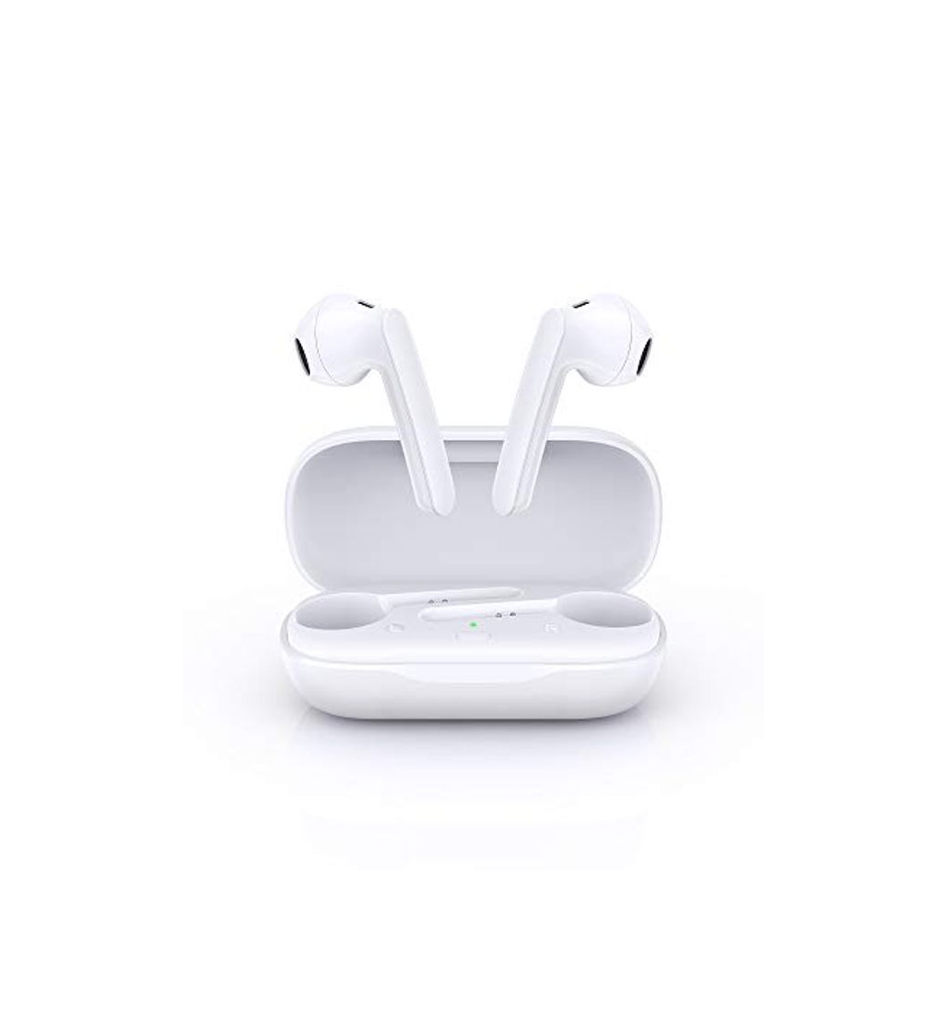 Product Auriculares Bluetooth