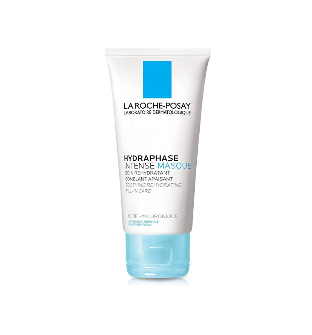 Producto Mascarilla La Roche posay