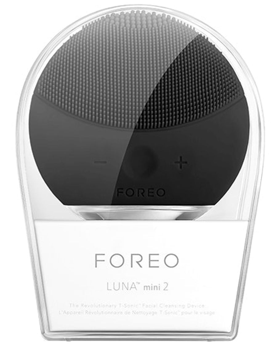 Product Foreo Luna mini 2