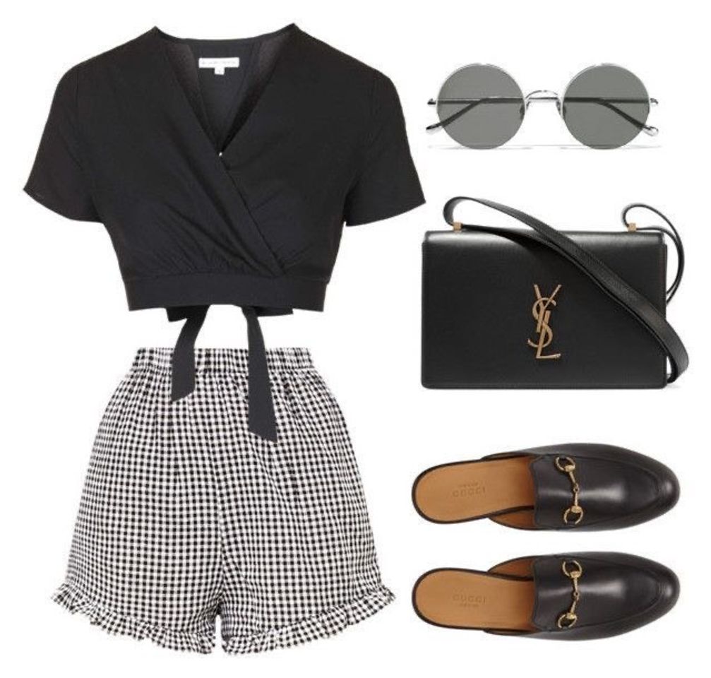 Social O conjunto perfeito 