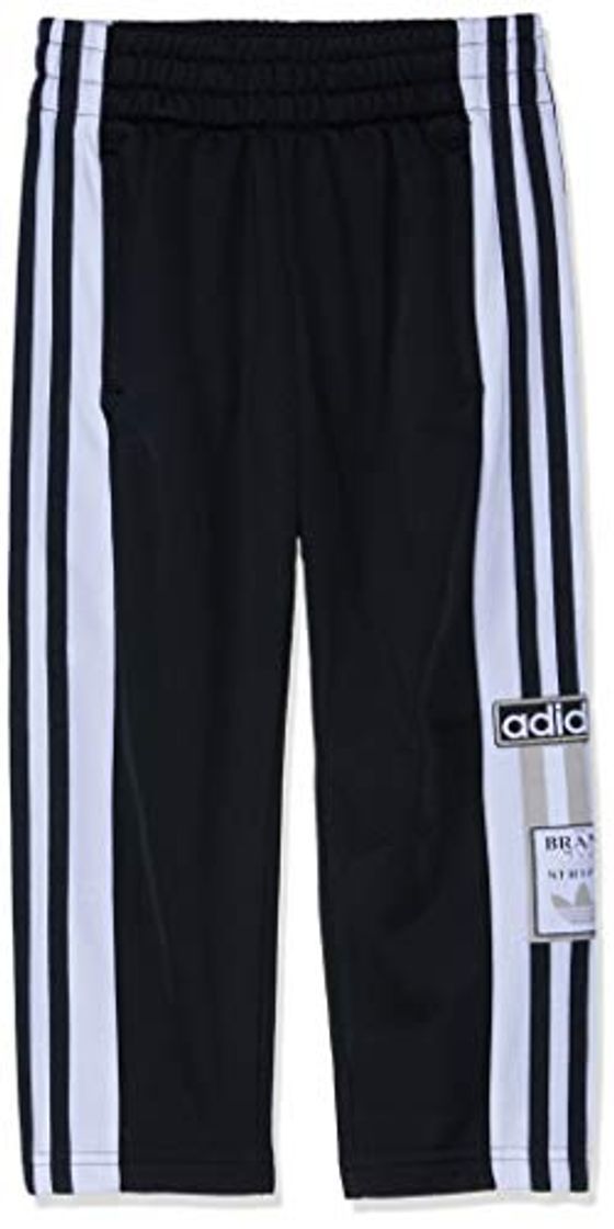 Social adidas adibreak Pantalón
