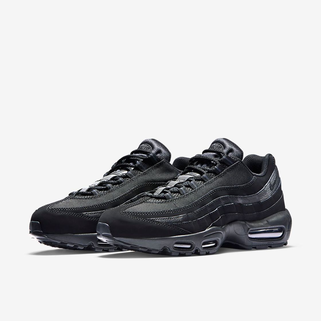 Product Nike Air Max 95