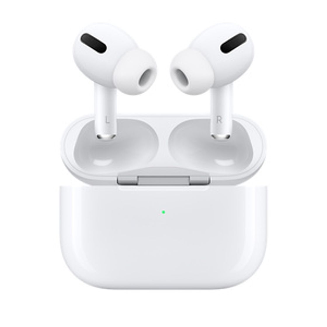 Product Air Pods Pro