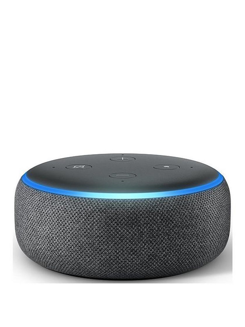 Product Alexa 