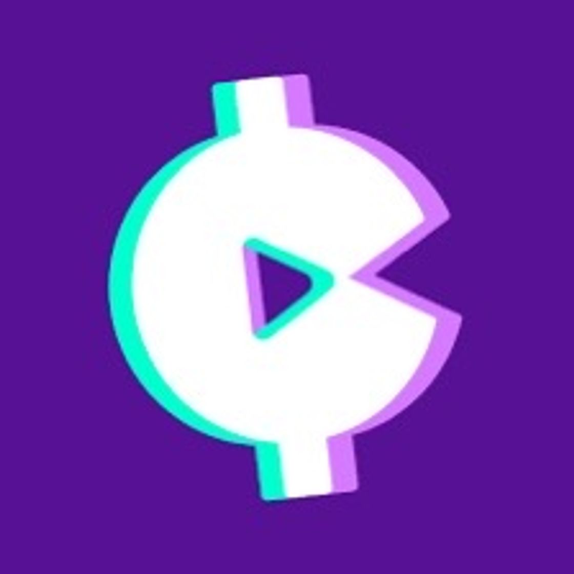 Social App para escuchar música y te pagan 