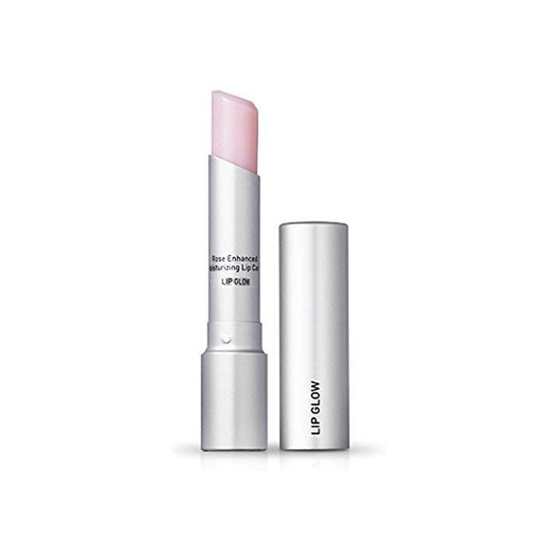 Producto [Atomy] Lip Glow 3