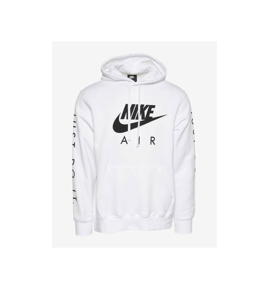 Social Suera nike