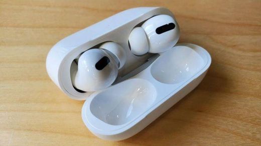 Airpods pro apple 