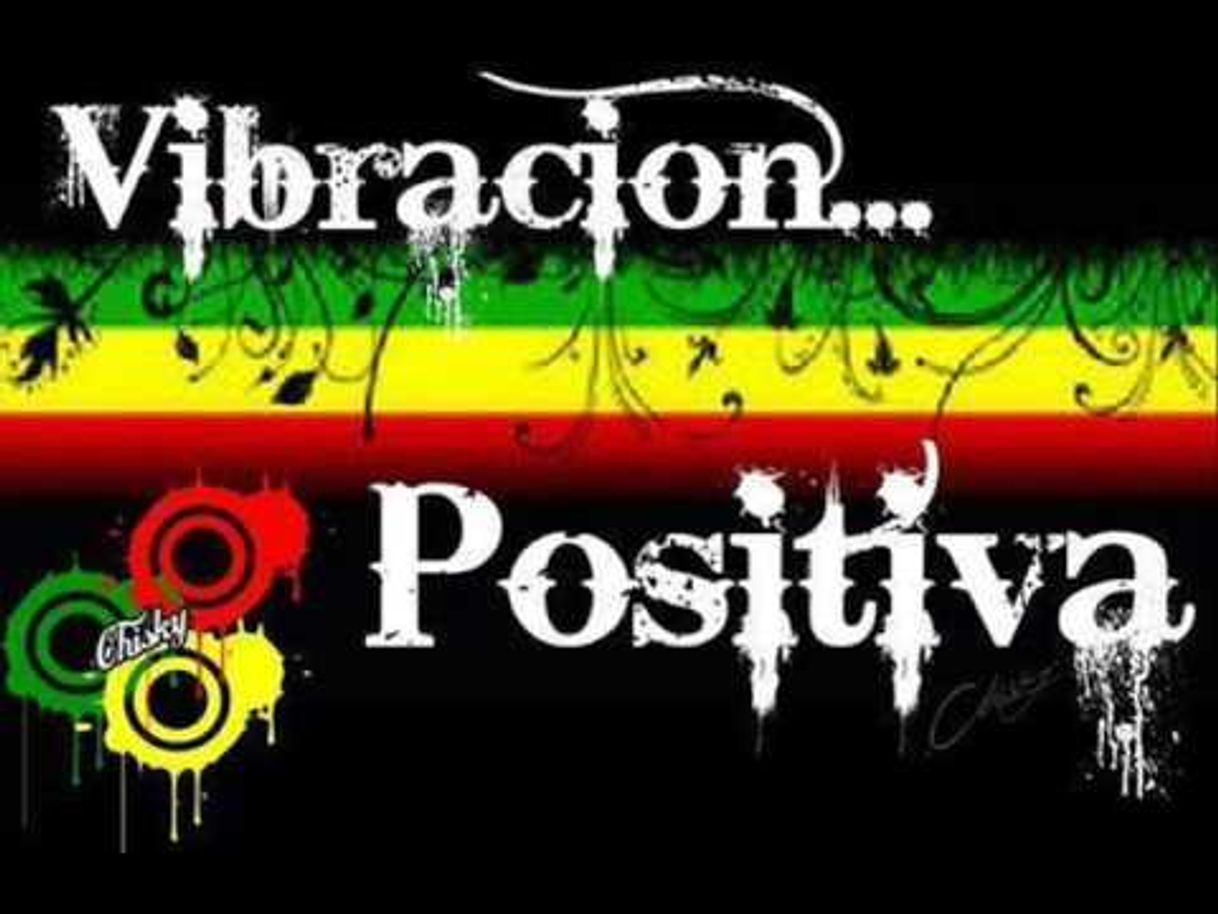 Moda Vibra Positiva Zona Ganjah - YouTube