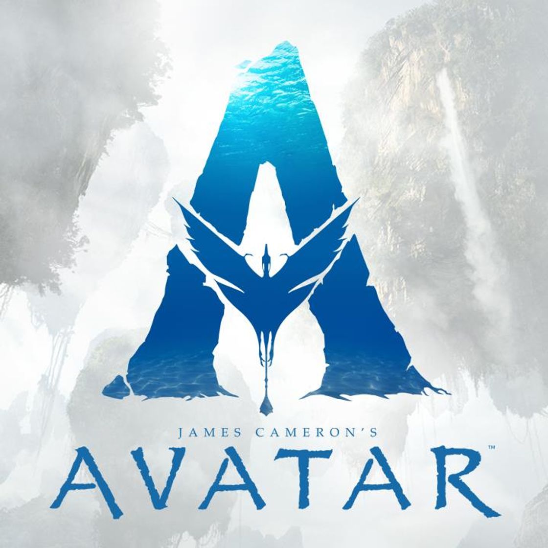 Película Avatar 4