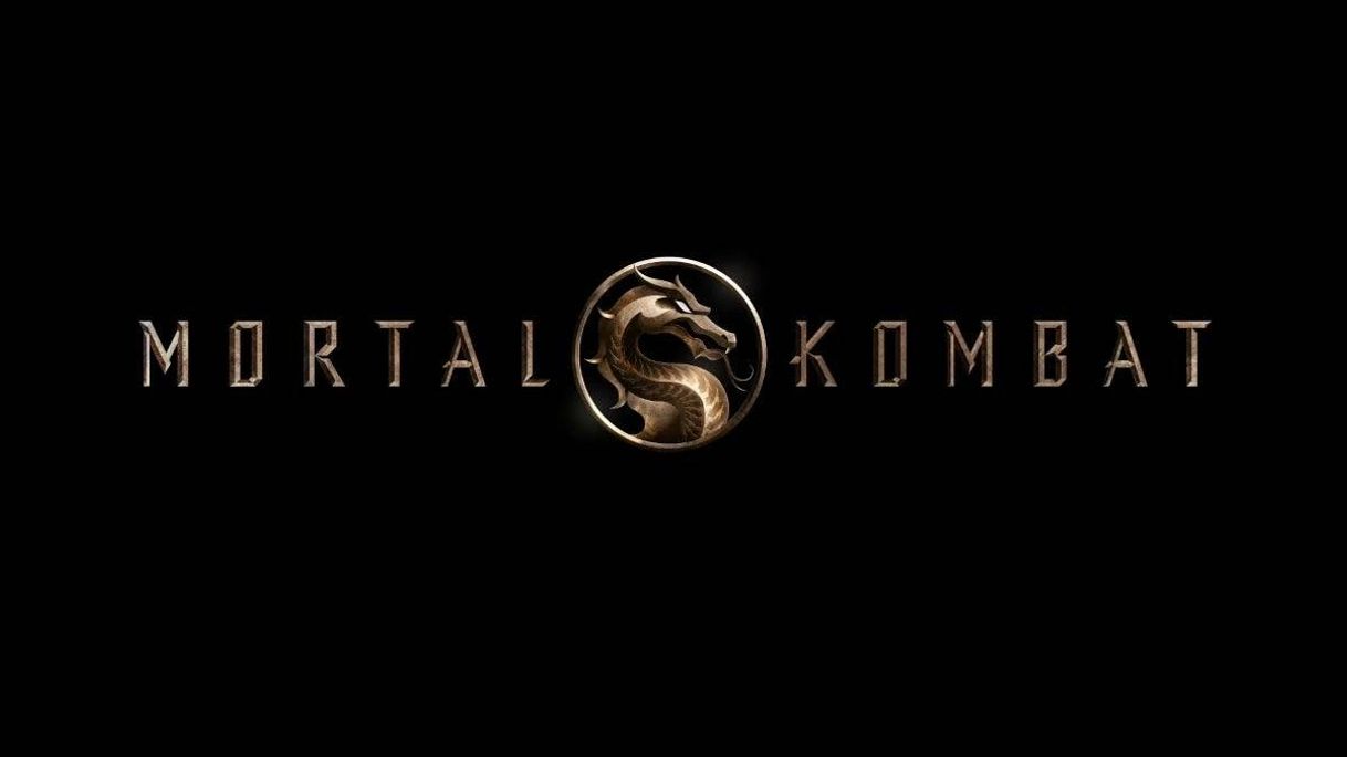 Moda Mortal Kombat