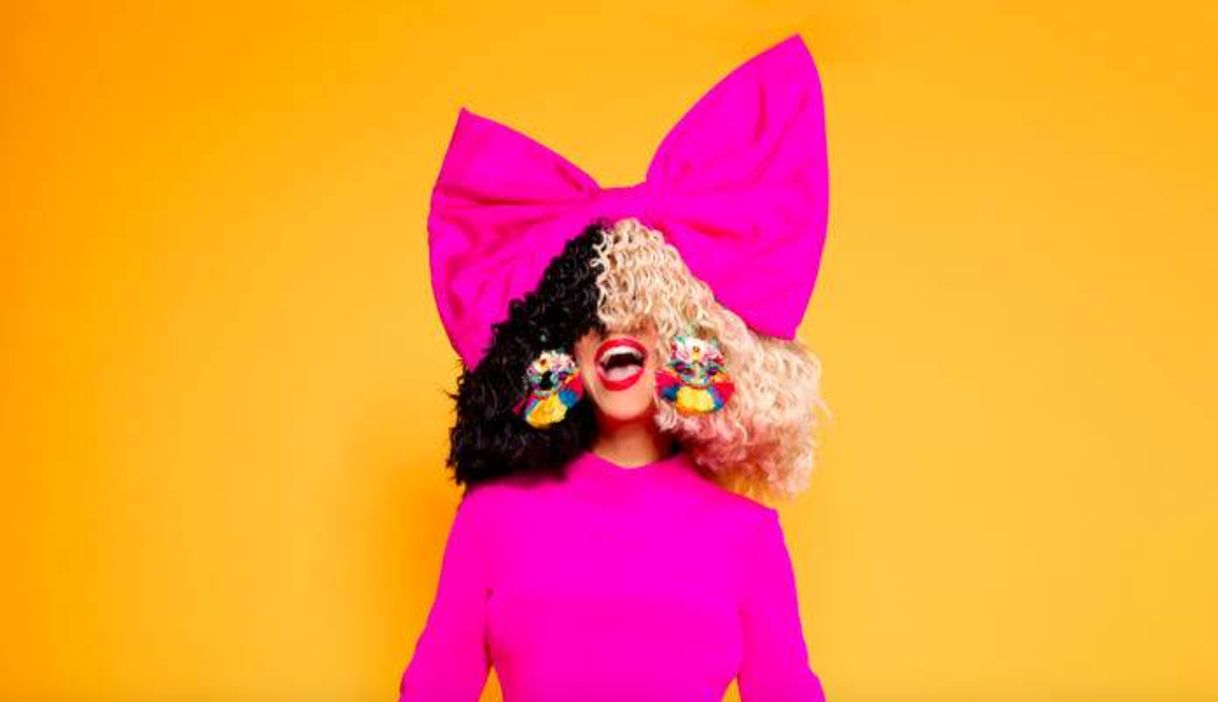 Music Courage to Change