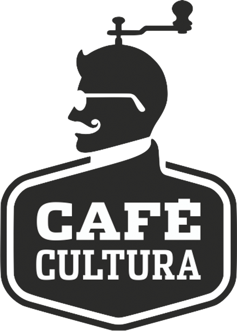 Restaurantes Café Cultura