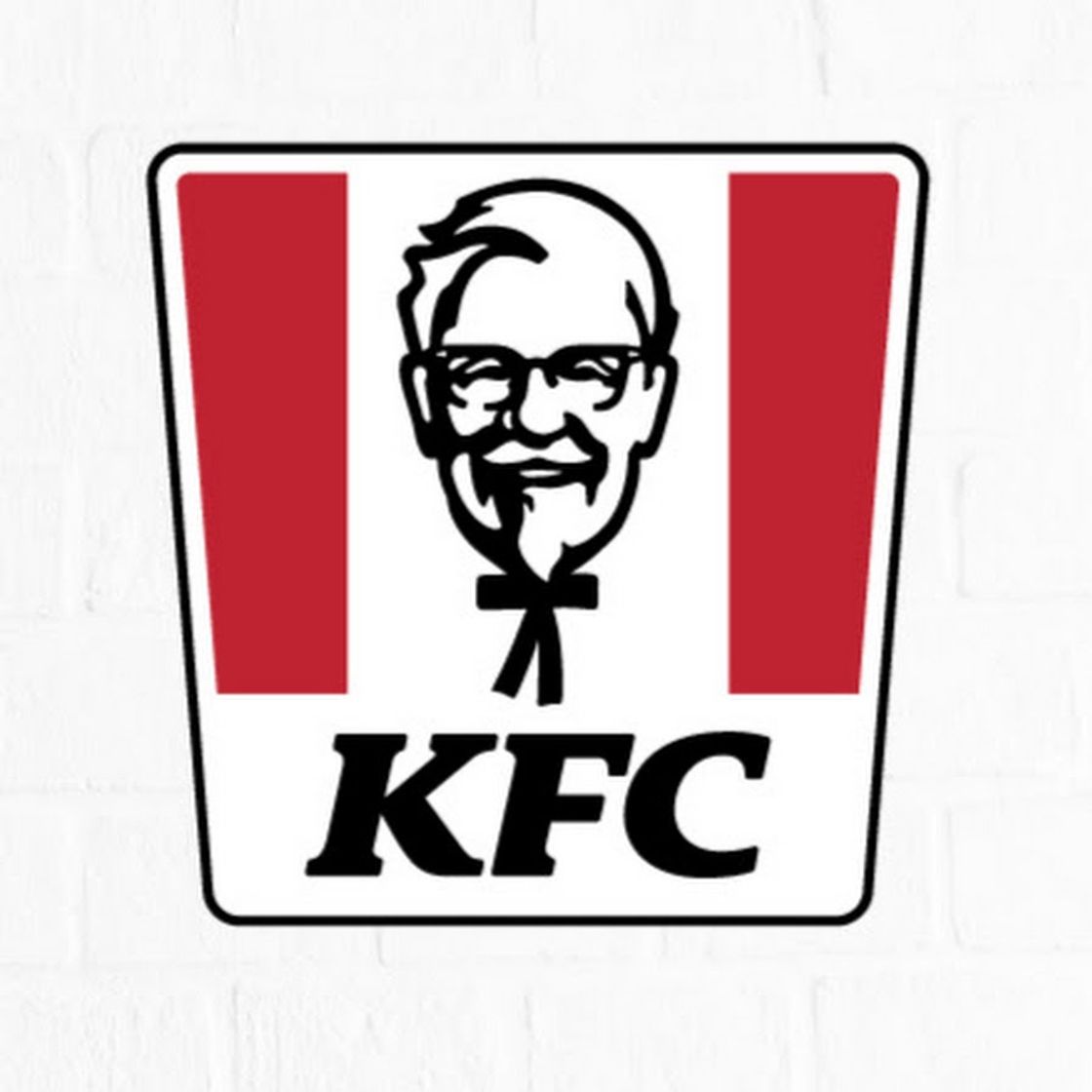 Restaurantes KFC Kentucky Fried Chicken