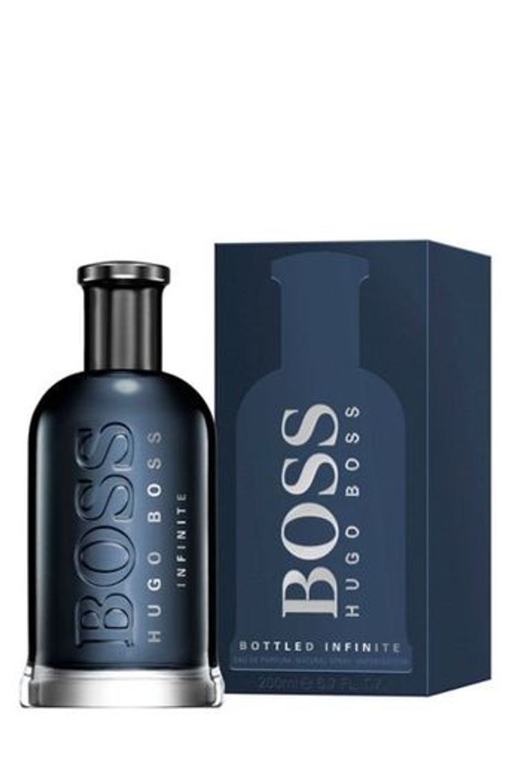 Producto Hugo Boss