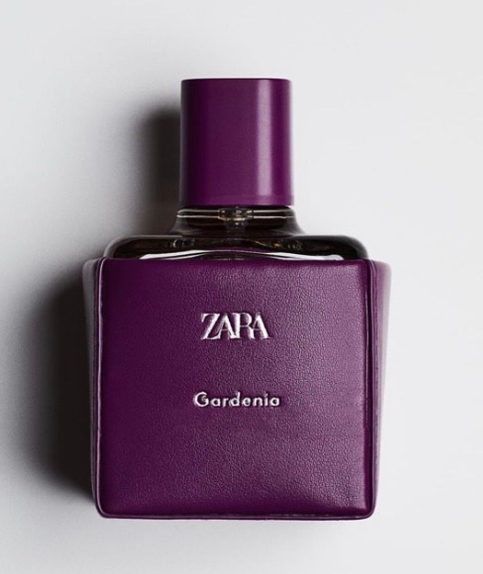 Producto ZARA GARDENIA 100 ML