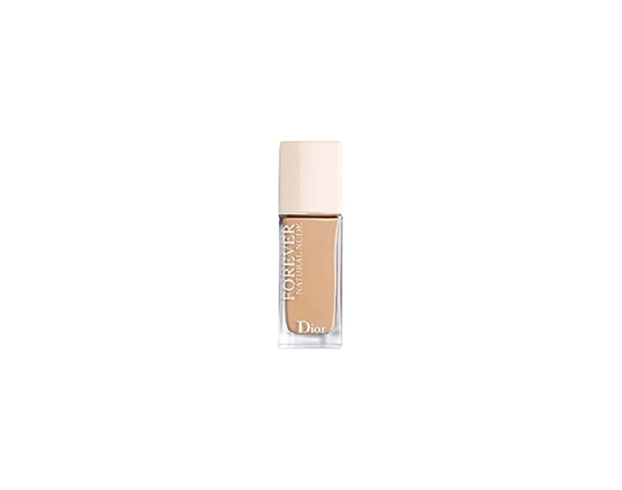 Social Dior Forever Natural Nude Base 3N 90Ml 90 ml